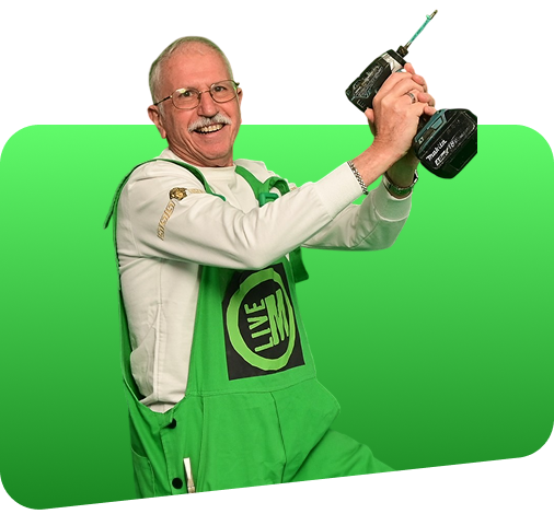 תעסוקה