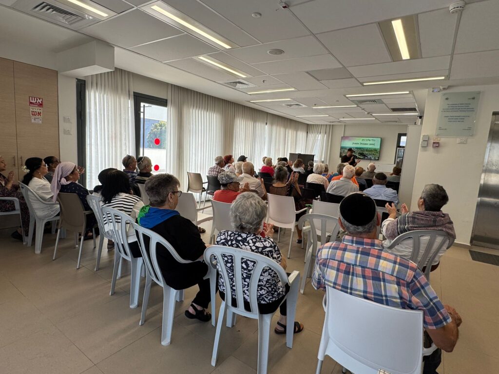 בוקר